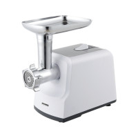 М'ясорубка PRIME Technics PG 2483 W