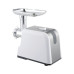 М'ясорубка PRIME Technics PG 2483 W – PRIME Technics (вид 1)