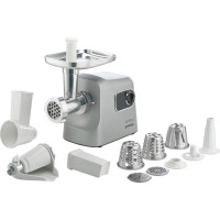 Мясорубка Gorenje MG2500DS