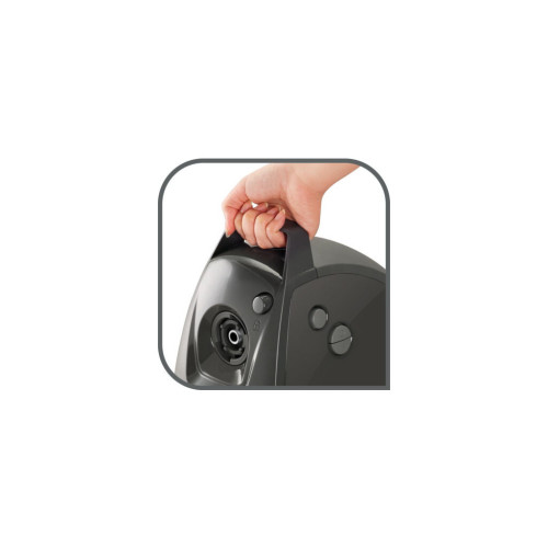 М'ясорубка Tefal NE685838 – Tefal (вид 1)