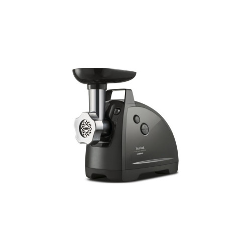 М'ясорубка Tefal NE685838 – Tefal (вид 2)
