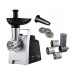 Мясорубка Tefal NE108831 – Tefal