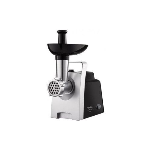 Мясорубка Tefal NE108831 – Tefal (вид 1)
