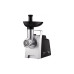 Мясорубка Tefal NE108831 – Tefal (вид 1)