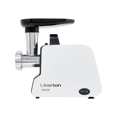 Мясорубка Liberton LMG-18S01 – LIBERTON (вид 1)