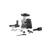 М'ясорубка Bosch MFWS650B – BOSCH