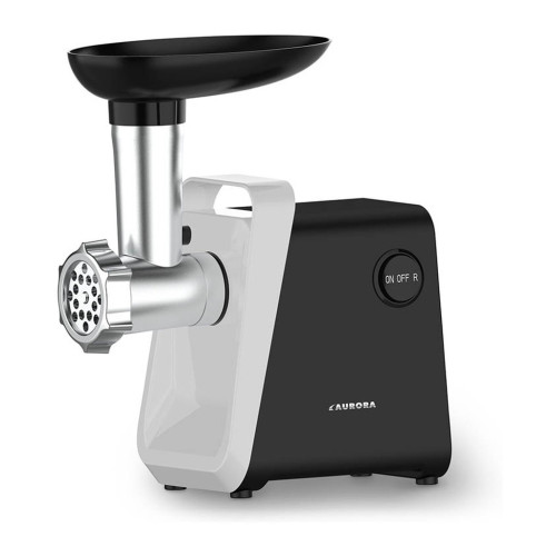 М'ясорубка Aurora AU3465 – Aurora