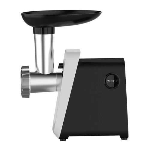 М'ясорубка Aurora AU3465 – Aurora (вид 1)