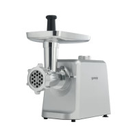 М'ясорубка Gorenje MG2202XE