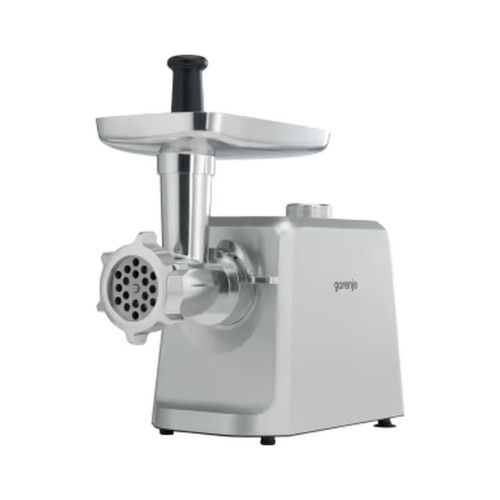 М'ясорубка Gorenje MG2202XE – Gorenje