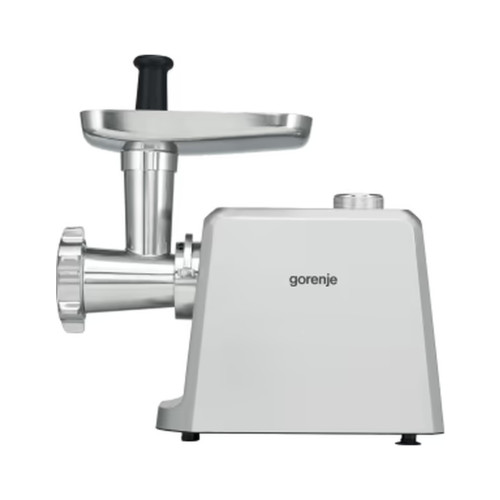 М'ясорубка Gorenje MG2202XE – Gorenje (вид 1)