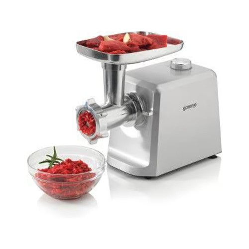 М'ясорубка Gorenje MG2202XE – Gorenje (вид 2)