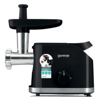 Мясорубка Gorenje MG1802B