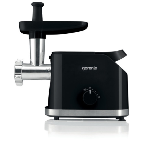 М'ясорубка Gorenje MG1802B – Gorenje (вид 1)