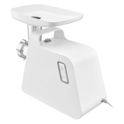 М'ясорубка Sencor SMG 4410WH – SENCOR (вид 2)