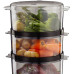 Пароварка Russell Hobbs 26530-56 – RUSSELL HOBBS (вид 1)