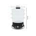 Пароварка Tefal Ultracompact (VC204810) – Tefal (вид 2)
