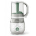 Пароварка Philips AVENT 4 в 1 (SCF885/01) – Philips AVENT (вид 1)