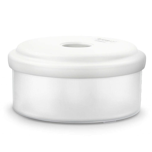 Пароварка Philips AVENT 4 в 1 (SCF885/01) – Philips AVENT (вид 2)