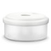 Пароварка Philips AVENT 4 в 1 (SCF885/01) – Philips AVENT (вид 2)