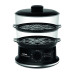 Пароварка Tefal VC140131 – Tefal
