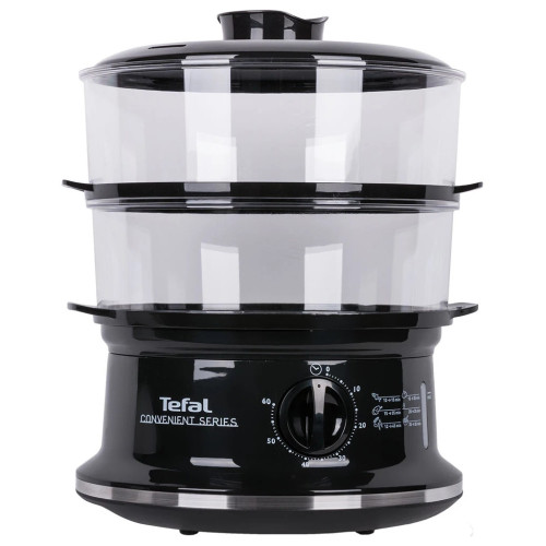 Пароварка Tefal VC140131 – Tefal (вид 1)