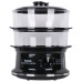 Пароварка Tefal VC140131 – Tefal (вид 1)