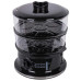 Пароварка Tefal VC140131 – Tefal (вид 2)