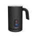 Капучинатор ECG NM 119 Black (NM119 Black) – ECG