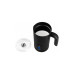 Капучинатор ECG NM 119 Black (NM119 Black) – ECG (вид 3)