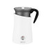 Капучинатор ECG NM 2255 Latte Art White (NM2255 Latte Art White) – ECG