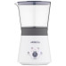Капучинатор Ardesto MBC-Y300W – Ardesto