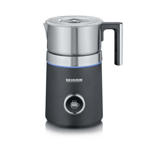 Капучинатор Severin SM 3587 (SM3587) – Severin