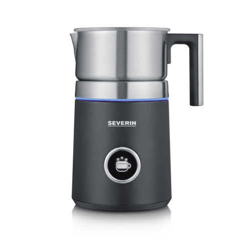 Капучинатор Severin SM 3587 (SM3587) – Severin (вид 1)