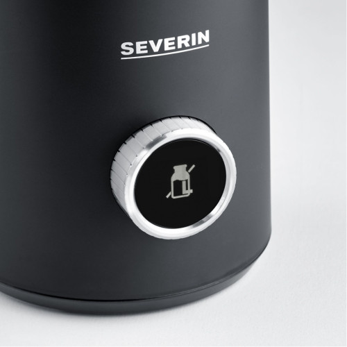 Капучинатор Severin SM 3587 (SM3587) – Severin (вид 2)