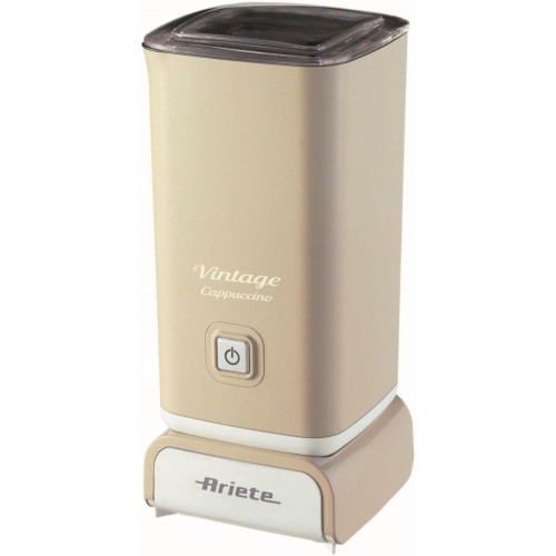 Капучинатор Ariete 2878 BG (00C287803AR0) – ARIETE