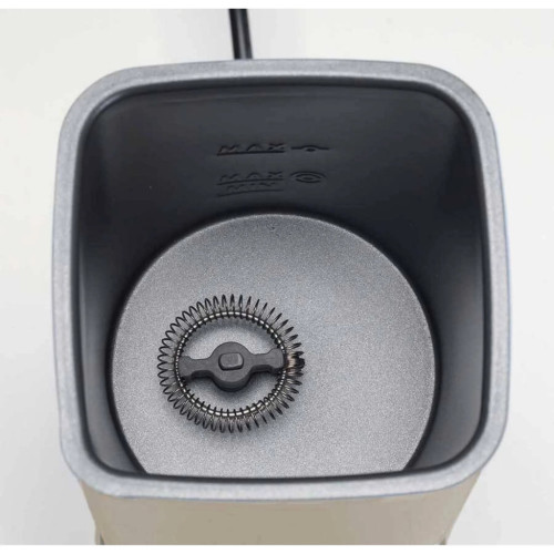 Капучинатор Ariete 2878 BG (00C287803AR0) – ARIETE (вид 1)