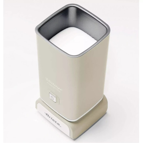 Капучинатор Ariete 2878 BG (00C287803AR0) – ARIETE (вид 2)