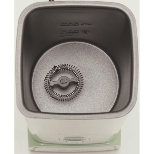 Капучинатор Ariete 2878 GR (00C287804AR0) – ARIETE (вид 1)