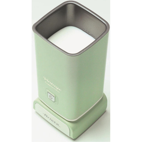 Капучинатор Ariete 2878 GR (00C287804AR0) – ARIETE (вид 2)