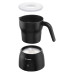 Капучинатор Catler MF620 – Catler (вид 2)