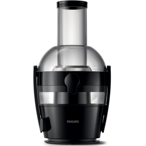 Соковыжималка Philips HR1855/70 – PHILIPS