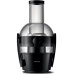 Соковыжималка Philips HR1855/70 – PHILIPS