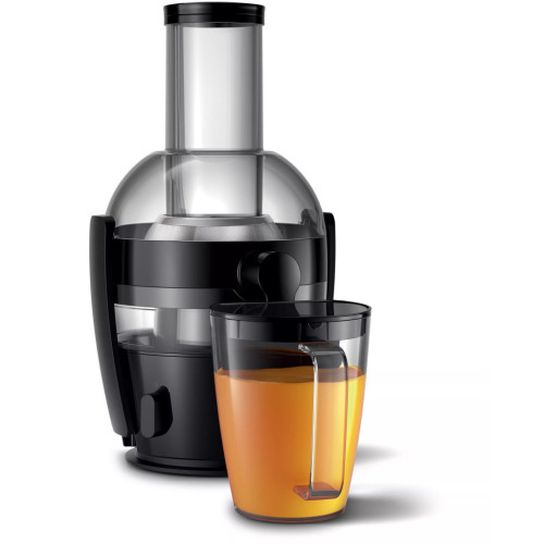 Соковыжималка Philips HR1855/70 – PHILIPS (вид 1)