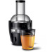 Соковыжималка Philips HR1855/70 – PHILIPS (вид 1)