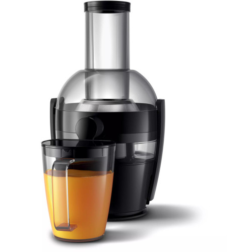 Соковыжималка Philips HR1855/70 – PHILIPS (вид 3)