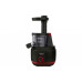 Соковижималка Tefal ZC150838 – Tefal