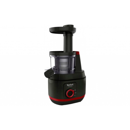 Соковижималка Tefal ZC150838 – Tefal (вид 1)