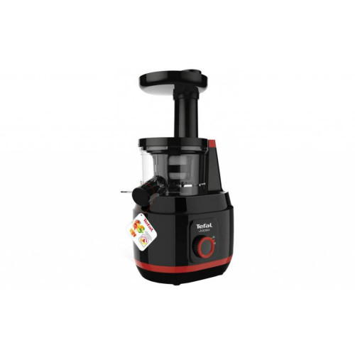 Соковижималка Tefal ZC150838 – Tefal (вид 2)