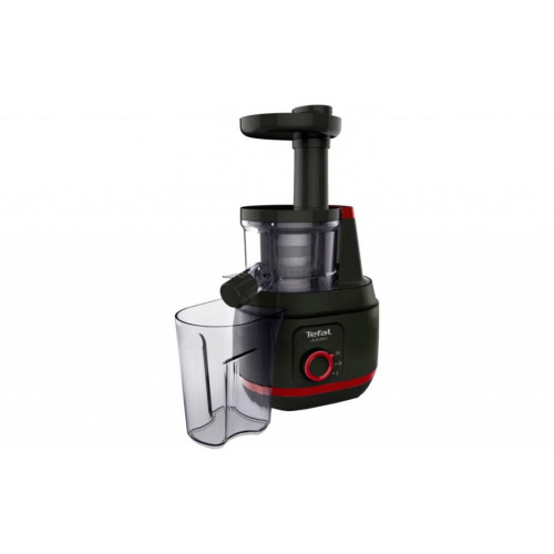 Соковижималка Tefal ZC150838 – Tefal (вид 3)
